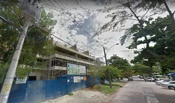 Condomínio Residêncial Cedro em Rio De Janeiro