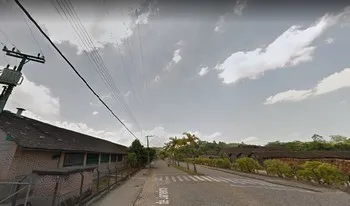 Imagem do Condomínio Residêncial Cedro em Pomerode