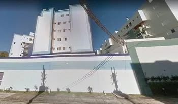 Imagem do Condomínio Residêncial Cedro E Cerejeira em Ubatuba