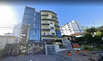 Imagem do Condomínio Residêncial Cefas
