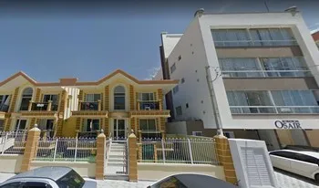 Imagem do Condomínio Residêncial Ceferino em Bombinhas