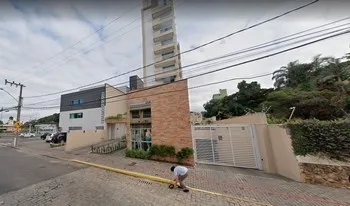 Imagem do Condomínio Residêncial Cel. Feddersen em Blumenau