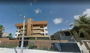 Imagem do Condomínio Residêncial Celacanto em Cabedelo