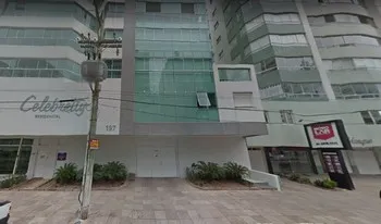 Imagem do Condomínio Residêncial Celebretty em Capão Da Canoa