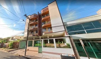 Imagem do Condomínio Residêncial Celes em Ipatinga
