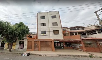 Imagem do Condomínio Residêncial Celeste em Ipatinga