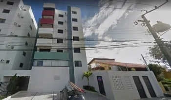 Imagem do Condomínio Residêncial Celia Fonseca em Aracaju