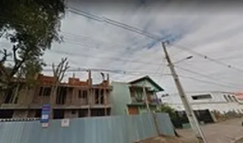 Imagem do Condomínio Residêncial Celia Martins em Santa Maria
