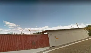 Imagem do Condomínio Residêncial Celide Bartelli em Farroupilha