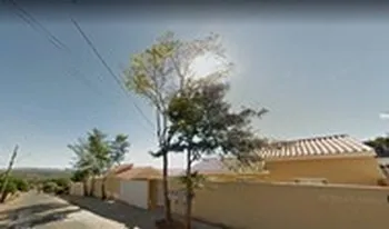 Imagem do Condomínio Residêncial Celina Lucas em Patos De Minas