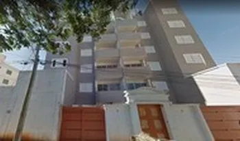 Imagem do Condomínio Residêncial Celita em Uberaba
