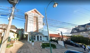 Imagem do Condomínio Residêncial Celita Pasqual em Gramado
