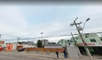 Imagem do Condomínio Residêncial Celmar Gonçalves em Rio Grande