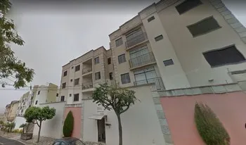 Imagem do Condomínio Residêncial Celtis em Franca