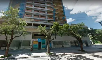 Imagem do Condomínio Residêncial Cenarium em Governador Valadares