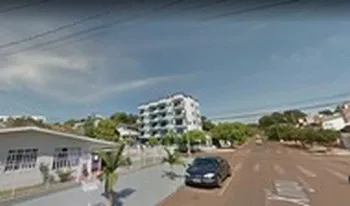 Imagem do Condomínio Residêncial Centaurus em Pato Branco