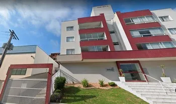 Imagem do Condomínio Residêncial Center Nort em Blumenau