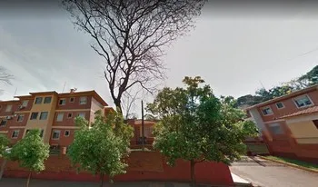 Imagem do Condomínio Residêncial Center Park em Santa Rosa