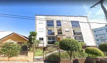 Imagem do Condomínio Residêncial Center Park em Lajeado