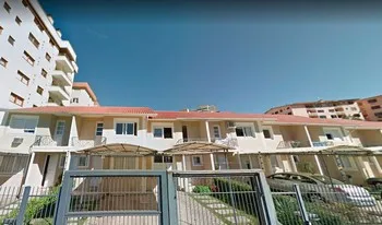 Imagem do Condomínio Residêncial Centerville em Bento Gonçalves