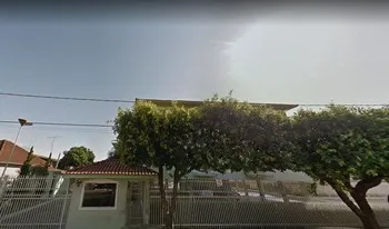 Imagem do Condomínio Residêncial Centerville em Birigui