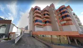 Imagem do Condomínio Residêncial Centerville em Bento Gonçalves
