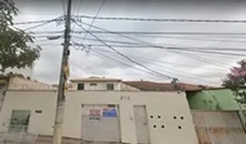 Condomínio Residêncial Central 373 em Belo Horizonte