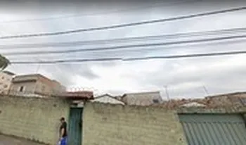 Condomínio Residêncial Central em Belo Horizonte