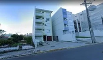 Imagem do Condomínio Residêncial Central Coast em Santa Maria