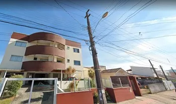Imagem do Condomínio Residêncial Central Park em São José