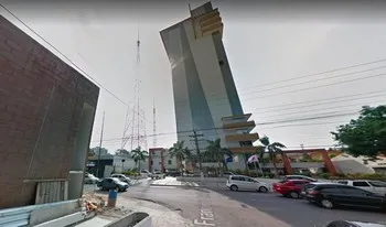 Imagem do Condomínio Residencial Central Park em Manaus