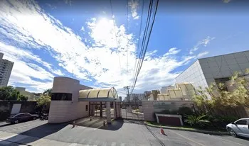 Imagem do Condomínio Residêncial Central Park em São Bernardo Do Campo