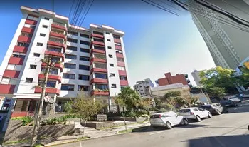 Imagem do Condomínio Residêncial Central Park em Caxias Do Sul
