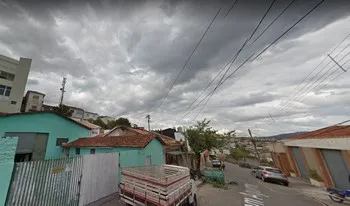 Imagem do Condomínio Residêncial Central Village em Braganca Paulista