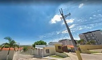 Imagem do Condomínio Residêncial Century Ii em Suzano
