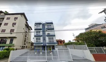 Imagem do Condomínio Residêncial Cenyra em Florianópolis