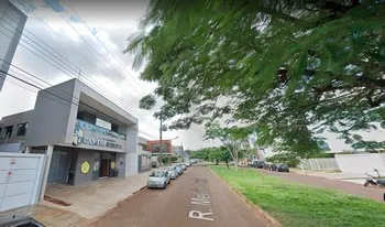 Imagem do Condomínio Residêncial Cerejeiras em Dourados