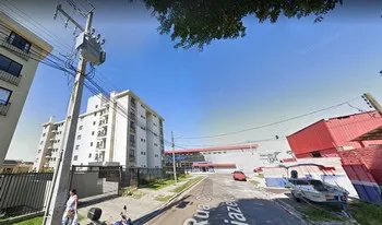 Condomínio Residêncial Cerejeiras