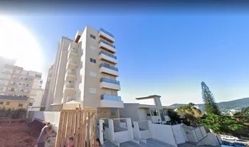 Imagem do Condomínio Residêncial Cerejeiras em Florianópolis