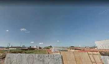 Imagem do Condomínio Residêncial Cerejeiras em Mogi Das Cruzes