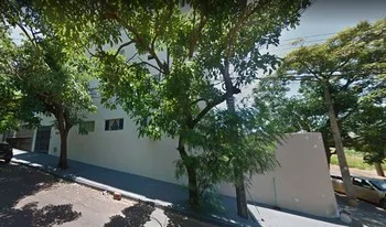 Imagem do Condomínio Residêncial Cerejeiras em Presidente Prudente