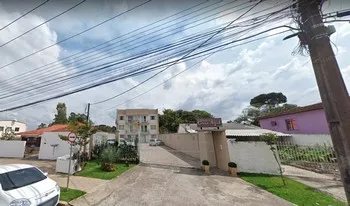 Imagem do Condomínio Residêncial Cerro Azul em São José Dos Pinhais