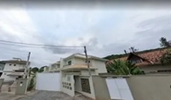 Imagem do Condomínio Residêncial Cerro Verde em Joinville