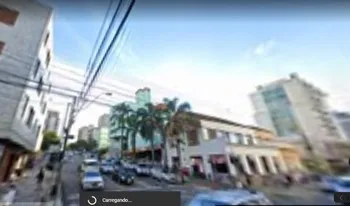 Imagem do Condomínio Residêncial Cesare Baldisserotto em Caxias Do Sul