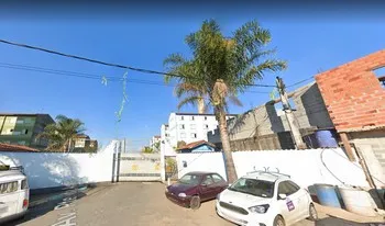 Condomínio Residêncial Ceu Azul em São Paulo