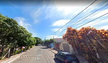 Imagem do Condomínio Residêncial Ceu Azul - A em Sumaré