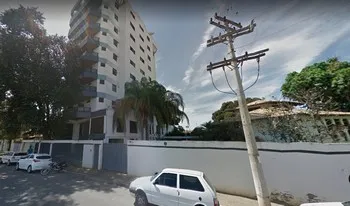 Imagem do Condomínio Residêncial Chale Do Bosque em Itaperuna
