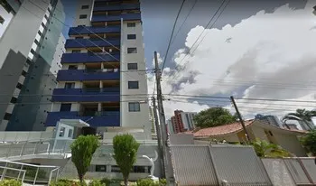 Imagem do Condomínio Residêncial Chalize Iv em João Pessoa