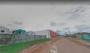 Imagem do Condomínio Residêncial Champagnat em Porto Velho