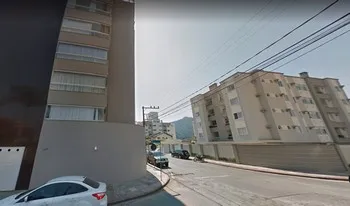 Imagem do Condomínio Residêncial Champagnat em Jaraguá Do Sul
